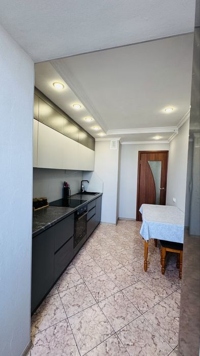 Продам 3-комн.квартиру