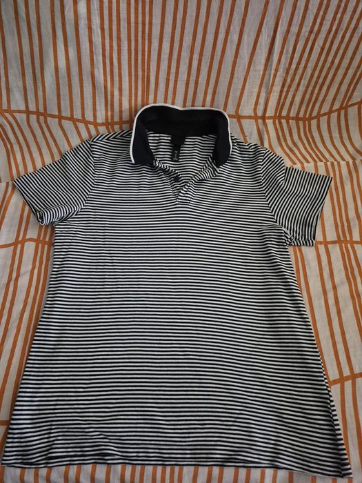 Primark, Terranova, Bershka. За 164 -170 см.