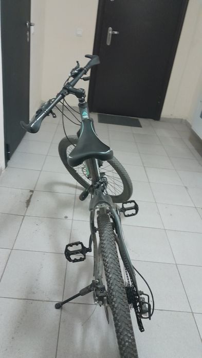 Срочно велосипед