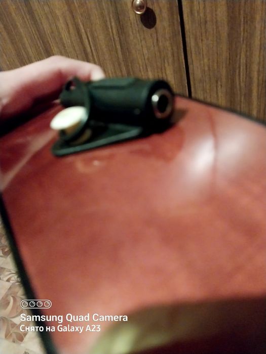 Гитара электронный новый