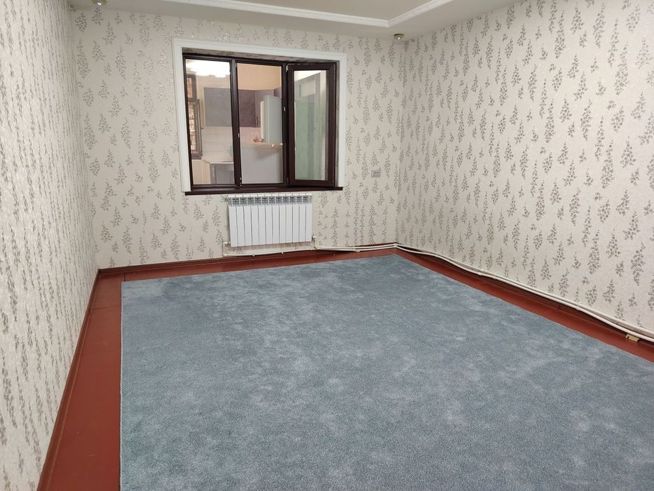 4 ком евро аренда дома аренда Участок