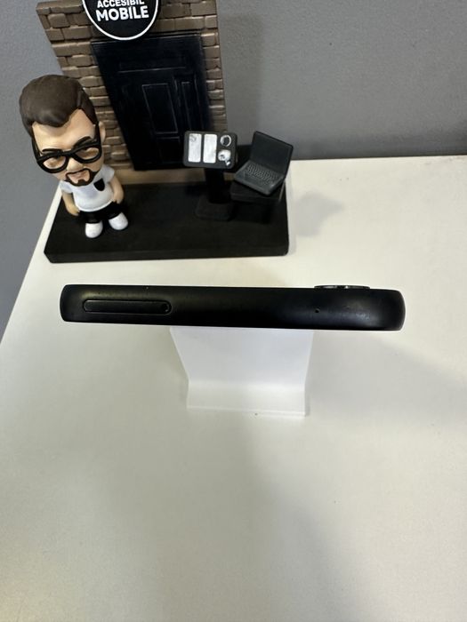 SAMSUNG S23 PLUS 256GB/8GB RAM Cablu Cadou Garantie/Factura MAGAZIN