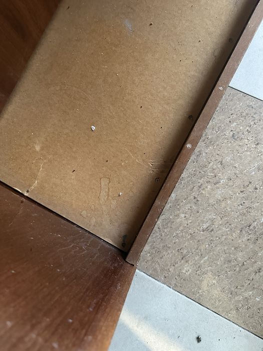 Продам кровать односпальная