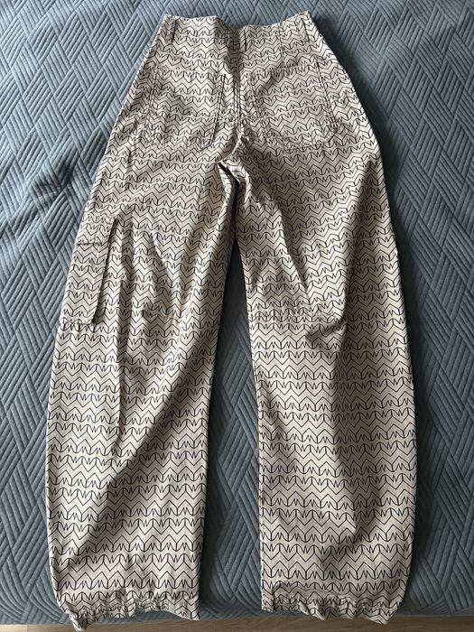 Дамски сет от марката Patrizia Pepe