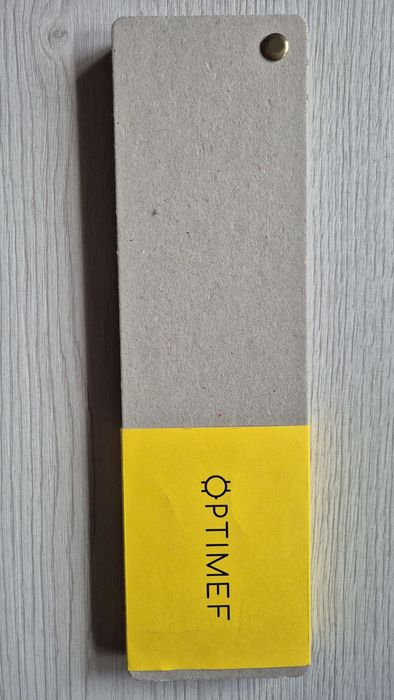 Ceas Optimef - FARA ZECE