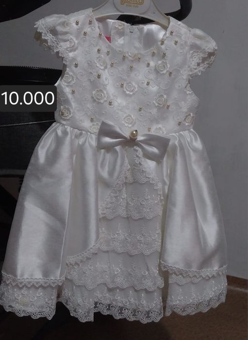 Продаются платья