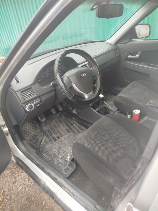 Срочно продам,торг