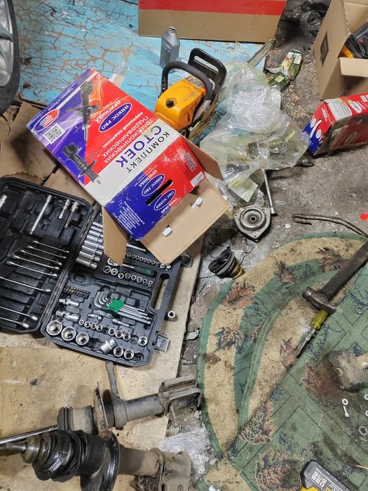 Продам Ваз 2110 .