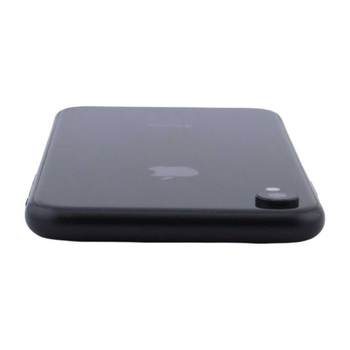 iPhone XR 128GB Black | TrueGSM