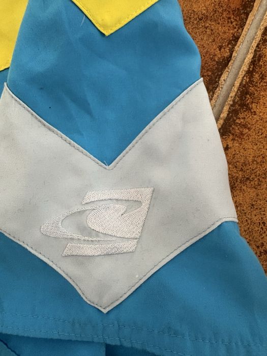 O’Neill short de baie barbati , 32