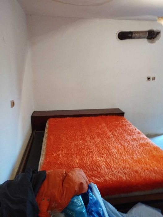 Продава се Къща в Казанлък - 80 кв.м за 364 €/кв.м - Снимка #5