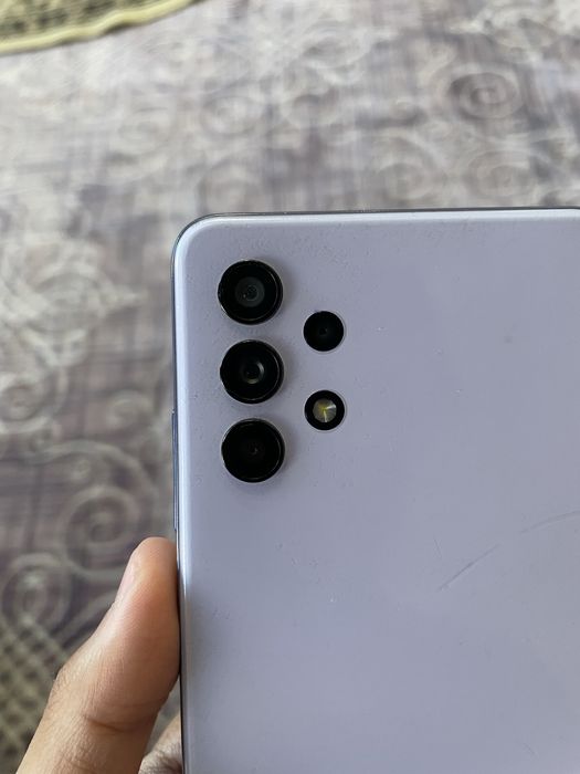 Samsung A32/Самсунг А32 64гб