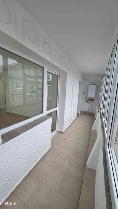 Apartament 3 camere decomandate zona Narcisa str Republicii nr 15