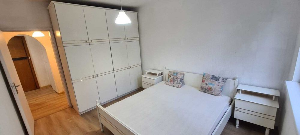 Дава се под наем Двустаен апартамент в София, Младост 1 - 65 кв.м за 500 € - Снимка #2