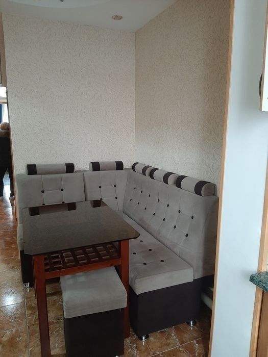 Arenda kvartira Mirzo Ulugʻbek Eco bazar