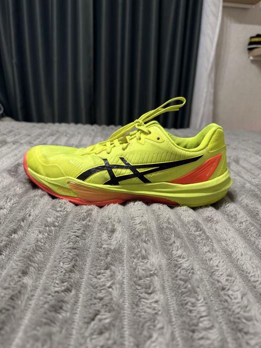 Asics ff elite 3