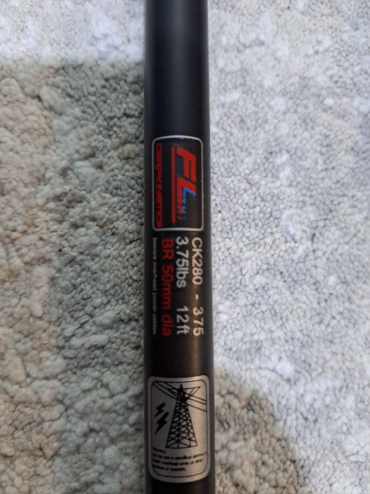 Lansete fl strategist/mulinete okuma