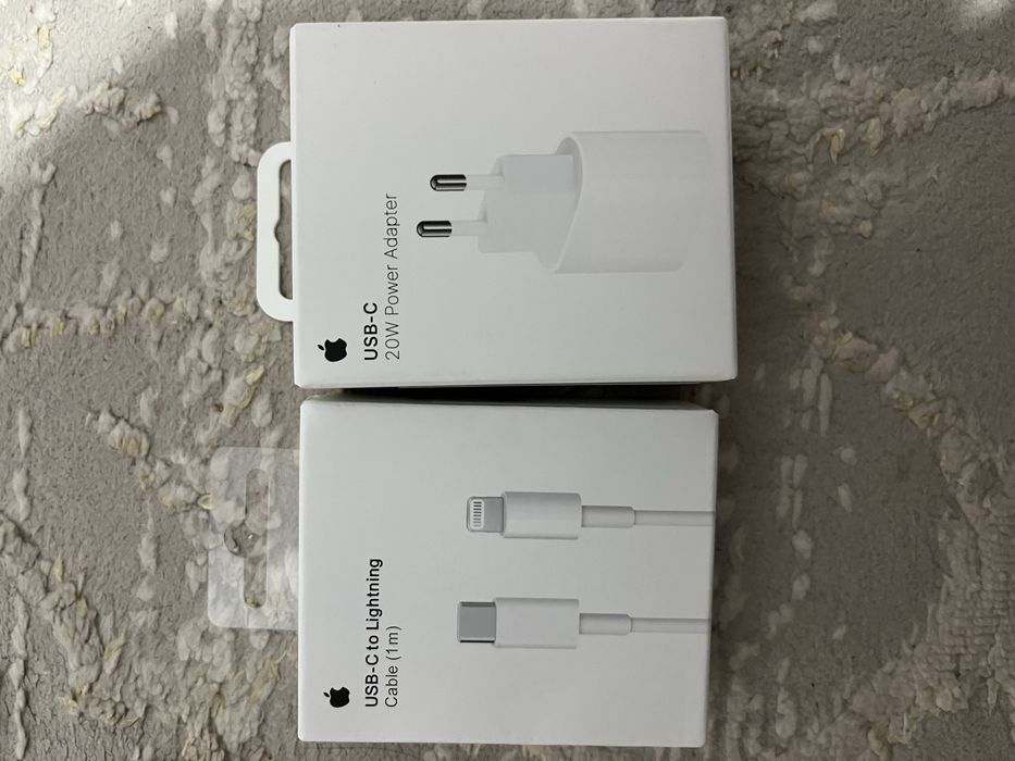 Кепілдік 100% оригинал