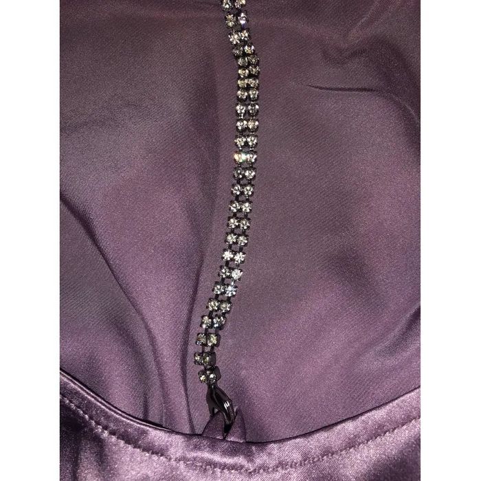 Гащеризон Patrizia Pepe