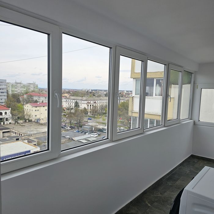 Apartament de inchiriat Bucurestii Noi