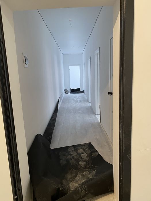 Лифкас Декор Покраска