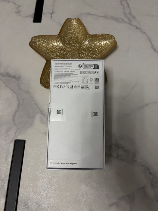 Redmi Note 15 Pro