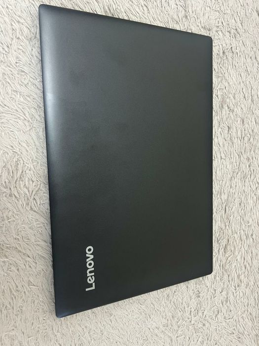 Ноутбук Lenovo сумка мышка
