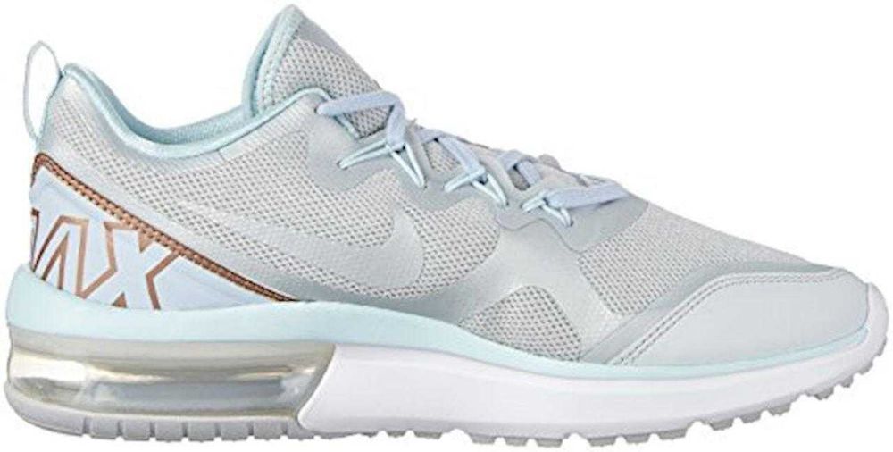 Wmns Nike Air Max Fury - 37, 38, 39