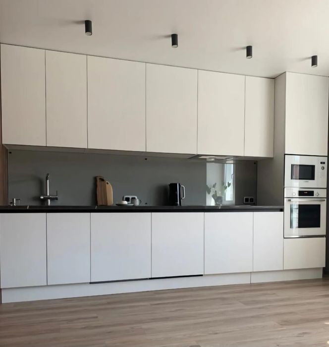 Сборка и разборка мебели