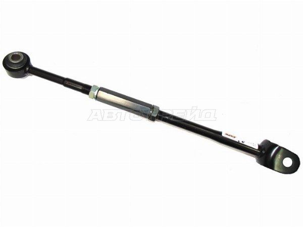 Рычаг подвески Toyota Camry