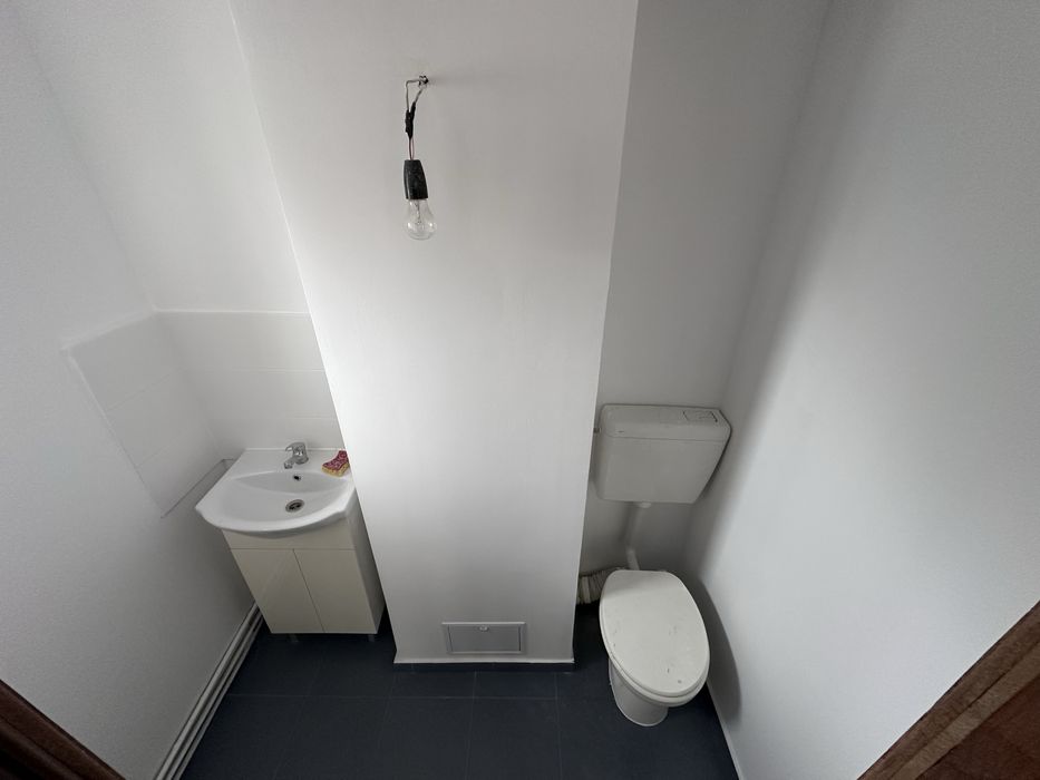 Apartament 3 Camere Zona Soarelui