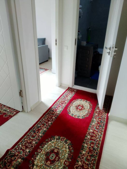 Срочно Продаётся 1 ком кв Новостройка Golden House Assalom Havo