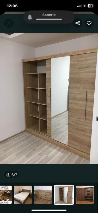 Montator jysk. Montez mobila jysk. Asamblare jysk