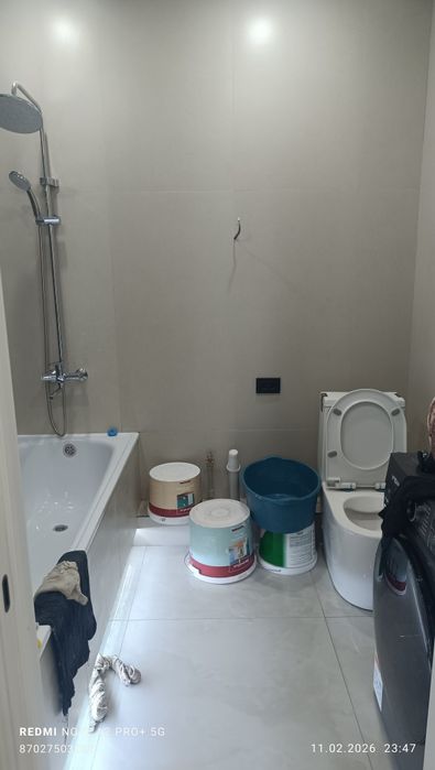 Квартира  продаётся