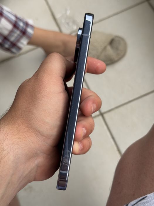 Google Pixel 10 Pro Xl 256gb