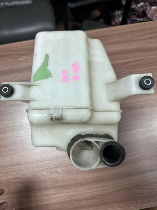 Бочки, термостаты