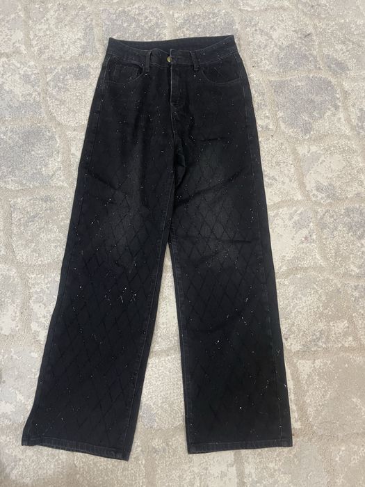 Женская одежда в очень хорошем качестве