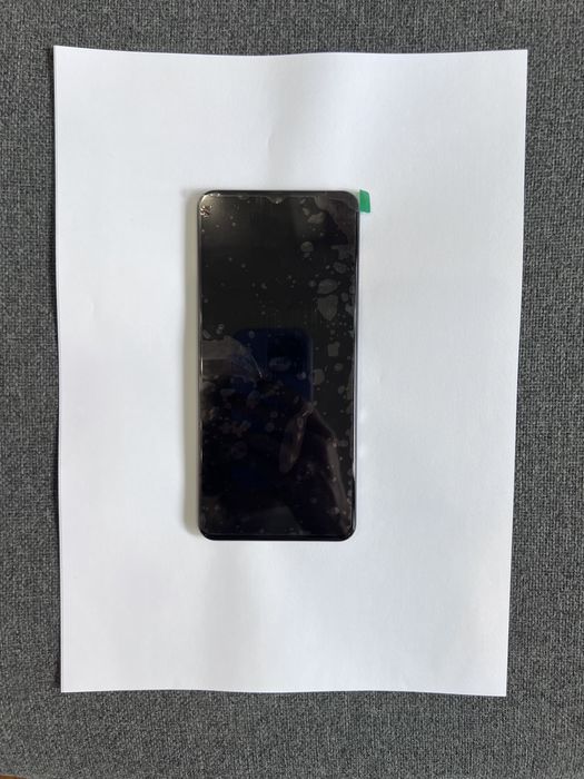 Display Samsung A32 5G, A326 Pret 330 lei