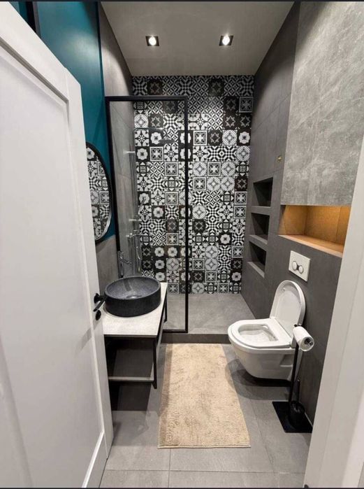 Юнусабад 4 квартал 2/2/5 продажа квартиры