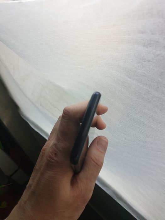 Самсунг А31 64 GB