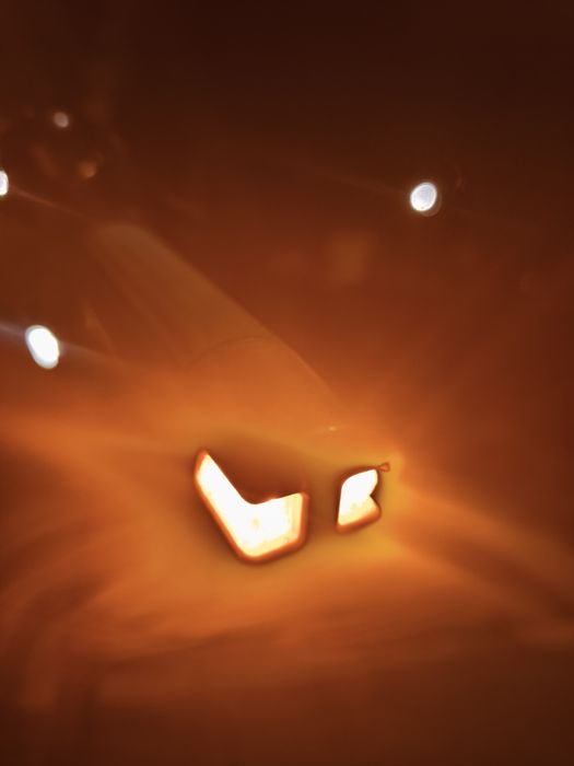 Vând trotinetă electrică Nave s40