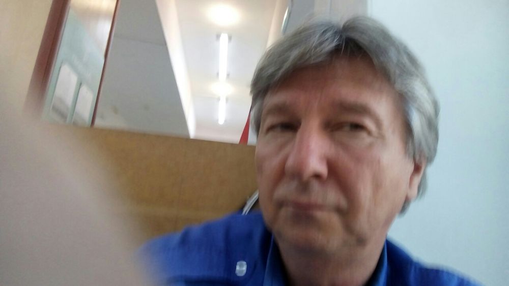 Продом электровелосипед за 150тыс.тенге.