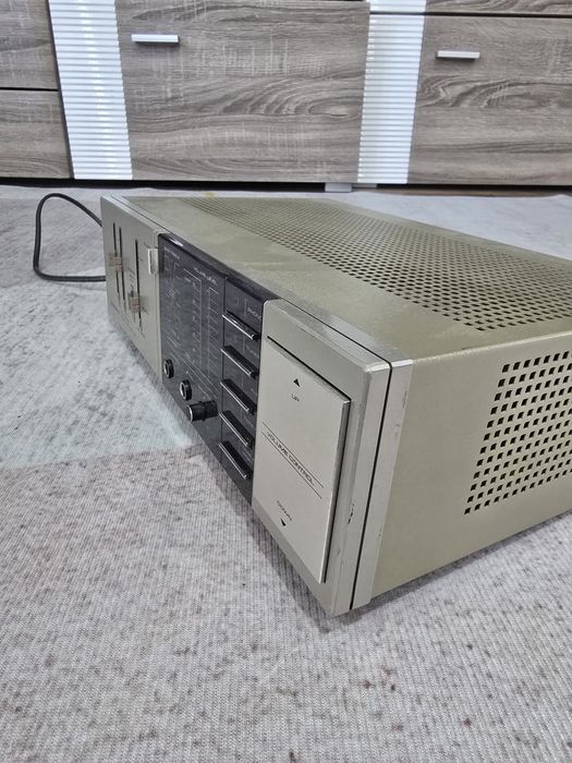 Amplificator Pioneer A-X7