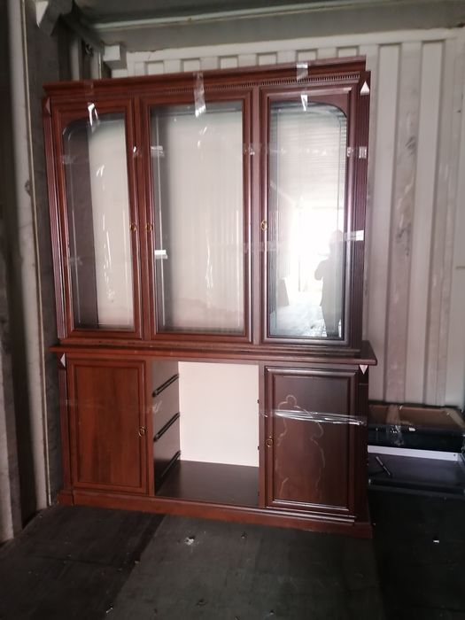 Стулья, мебель для дома б/у