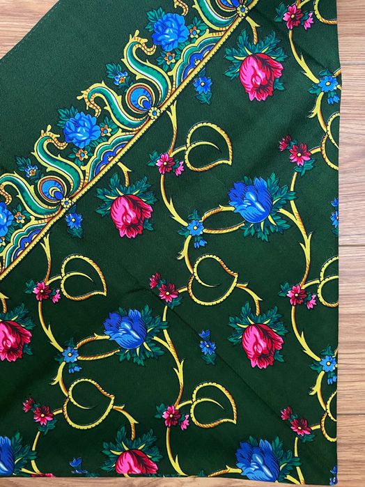 Năframa, diferite culori!