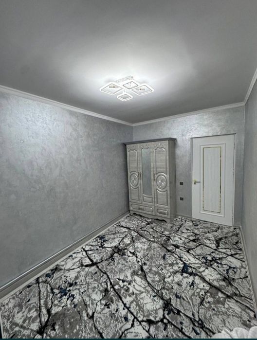 Сдаётся квартира Рохат