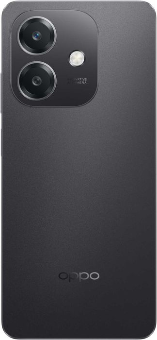 Смартфон OPPO A3