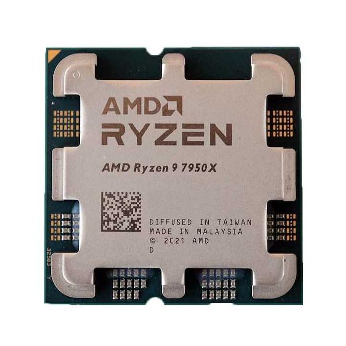 ryzen 9 7950x3d Placa de Baza b650 og