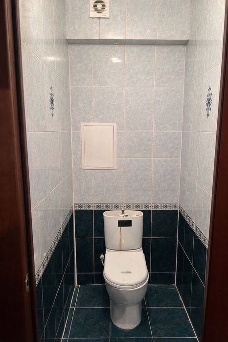 Продам 2-х комнатную квартиру