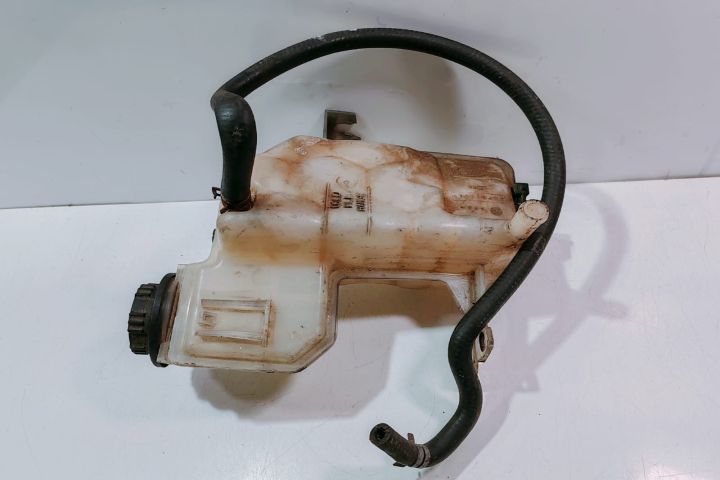 Vas expansiune  PCF500015 Land Rover Range Rover a 3-a generatie (fac